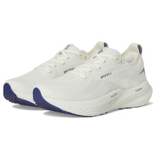 Brooks Glycerin 22