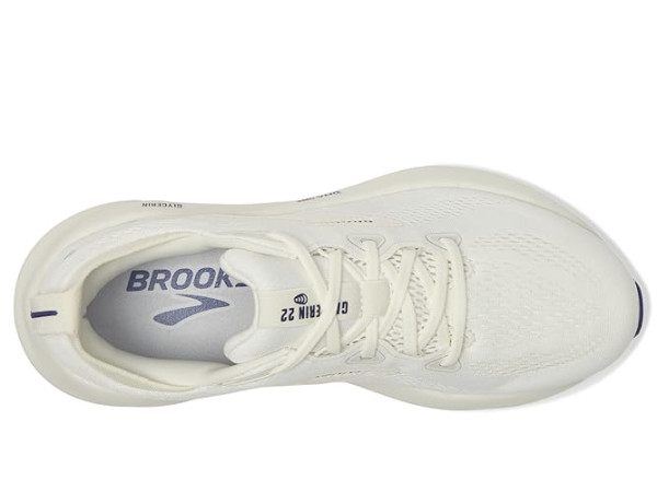 Brooks Glycerin 22