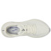 Brooks Glycerin 22