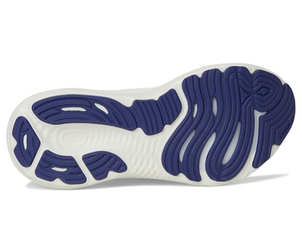 Brooks Glycerin 22
