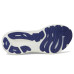 Brooks Glycerin 22