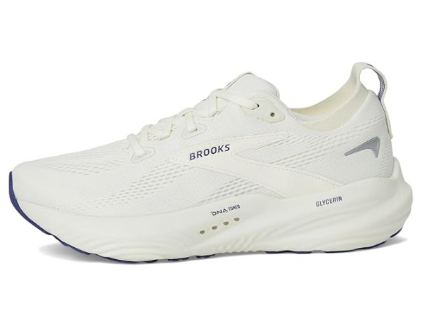 Brooks Glycerin 22