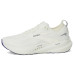 Brooks Glycerin 22