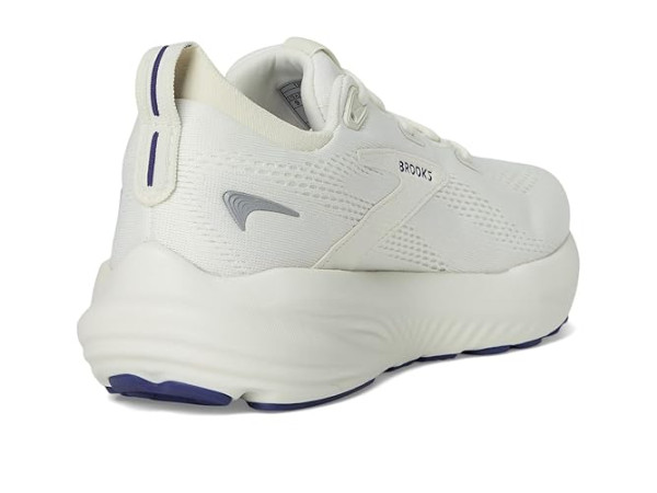 Brooks Glycerin 22
