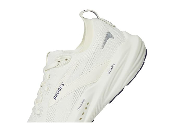 Brooks Glycerin 22