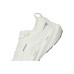 Brooks Glycerin 22