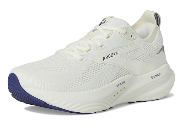 Brooks Glycerin 22