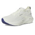 Brooks Glycerin 22