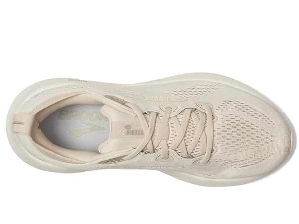 Brooks Glycerin 22