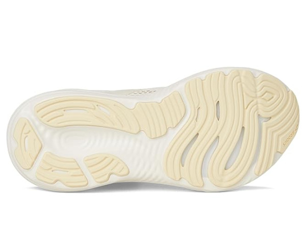 Brooks Glycerin 22