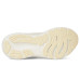 Brooks Glycerin 22