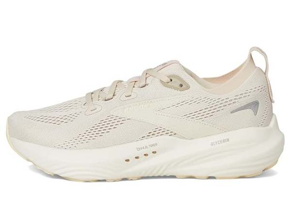 Brooks Glycerin 22