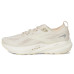 Brooks Glycerin 22
