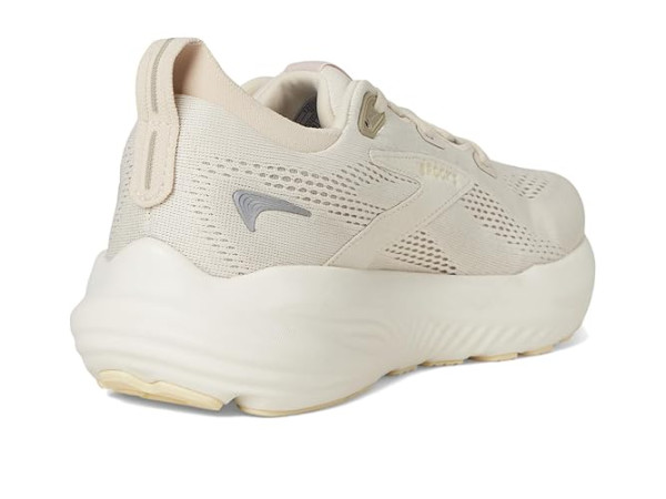 Brooks Glycerin 22