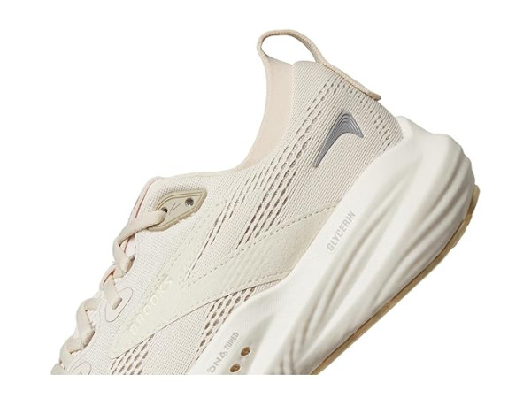 Brooks Glycerin 22
