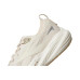 Brooks Glycerin 22