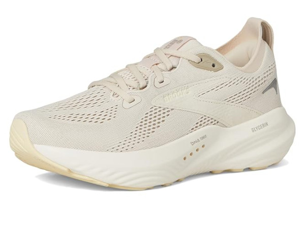 Brooks Glycerin 22
