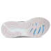 Brooks Glycerin 22