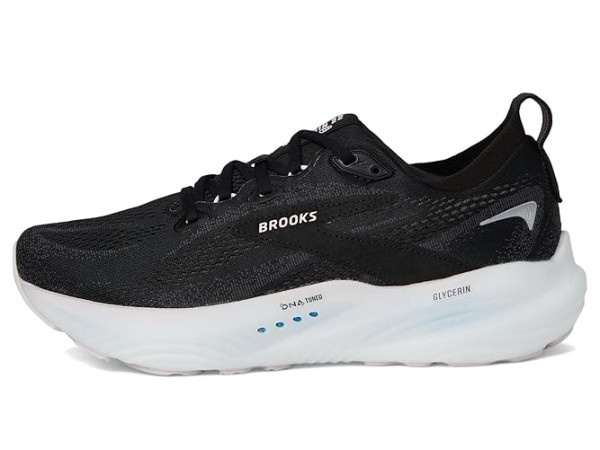 Brooks Glycerin 22