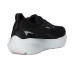 Brooks Glycerin 22