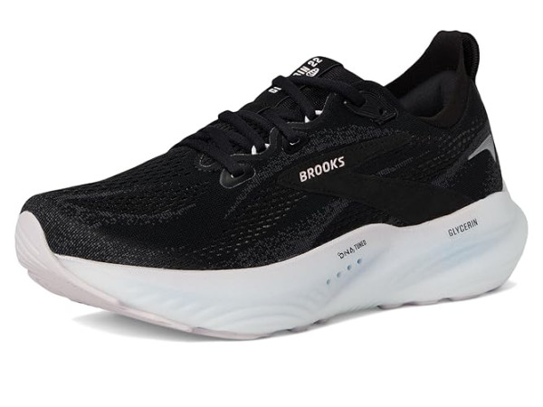 Brooks Glycerin 22