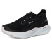 Brooks Glycerin 22