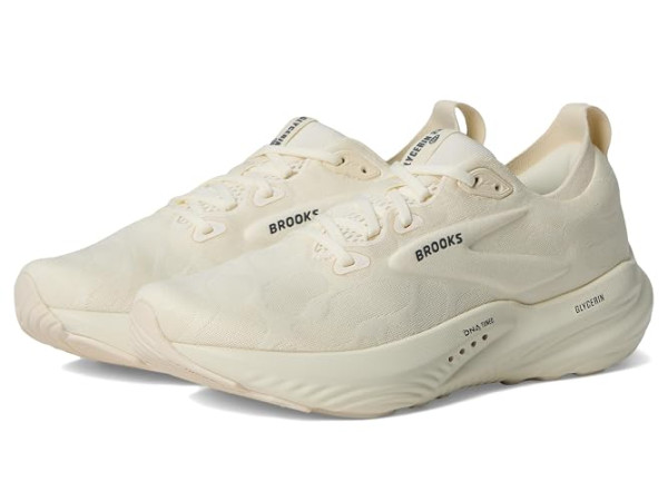 Brooks Glycerin 22 Brooks Glycerin 22