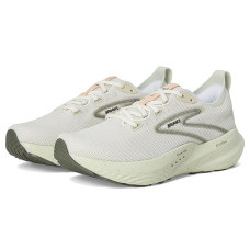 Brooks Glycerin 22