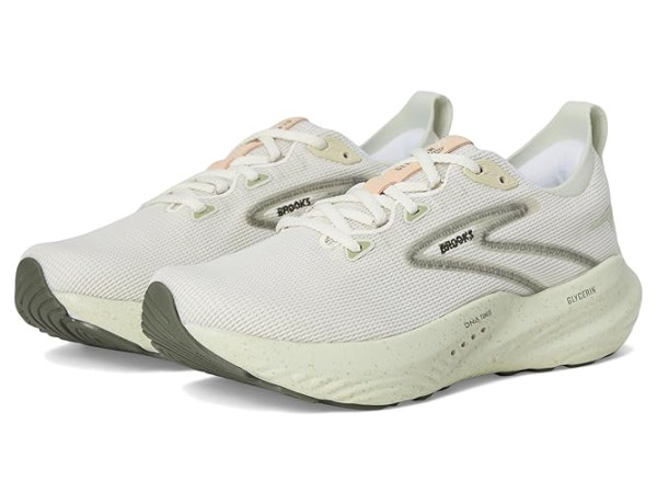 Brooks Glycerin 22