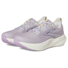 Brooks Glycerin 22