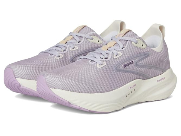 Brooks Glycerin 22