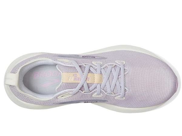 Brooks Glycerin 22