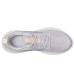 Brooks Glycerin 22