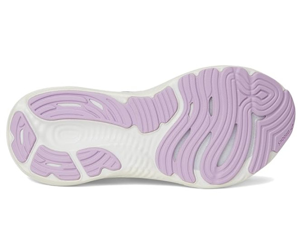 Brooks Glycerin 22