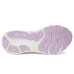 Brooks Glycerin 22