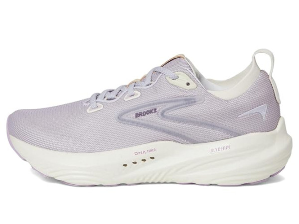 Brooks Glycerin 22