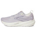 Brooks Glycerin 22