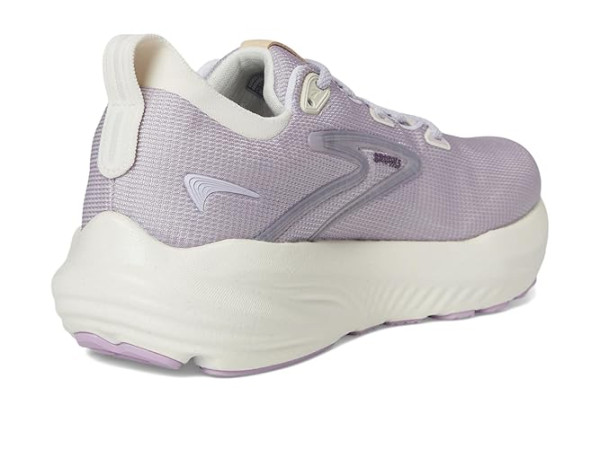 Brooks Glycerin 22