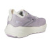 Brooks Glycerin 22