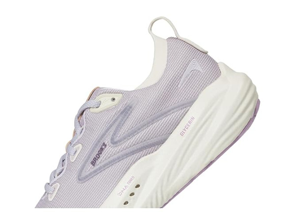 Brooks Glycerin 22