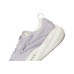 Brooks Glycerin 22