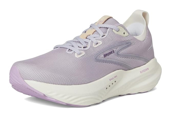 Brooks Glycerin 22