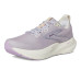 Brooks Glycerin 22