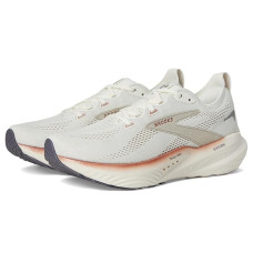 Brooks Glycerin 22