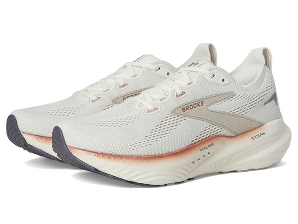 Brooks Glycerin 22