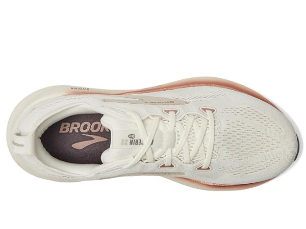Brooks Glycerin 22