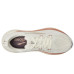 Brooks Glycerin 22