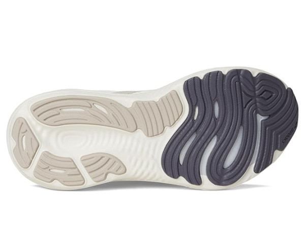 Brooks Glycerin 22