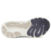 Brooks Glycerin 22