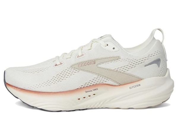 Brooks Glycerin 22